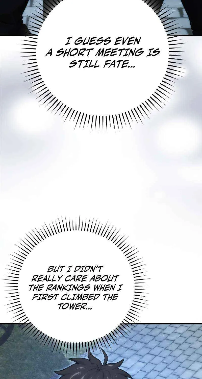 Demon Lord’s Martial Arts Ascension Chapter 52 page 42 - 