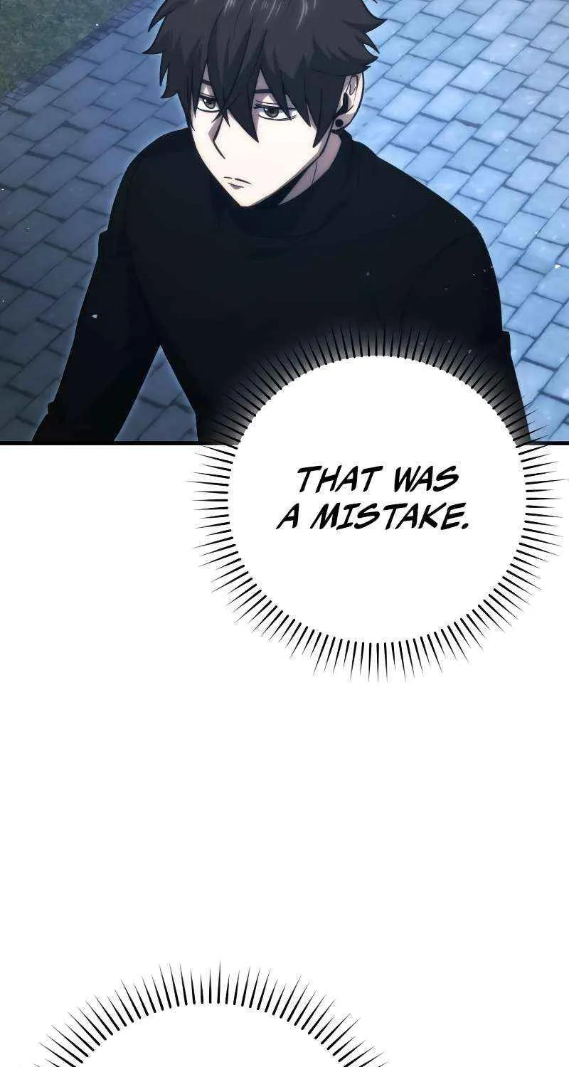 Demon Lord’s Martial Arts Ascension Chapter 52 page 43 - 