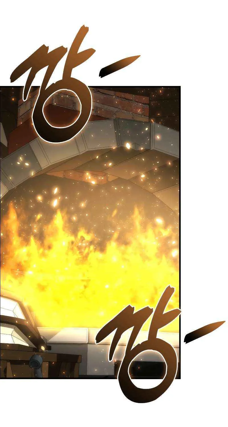 Demon Lord’s Martial Arts Ascension Chapter 52 page 49 - 