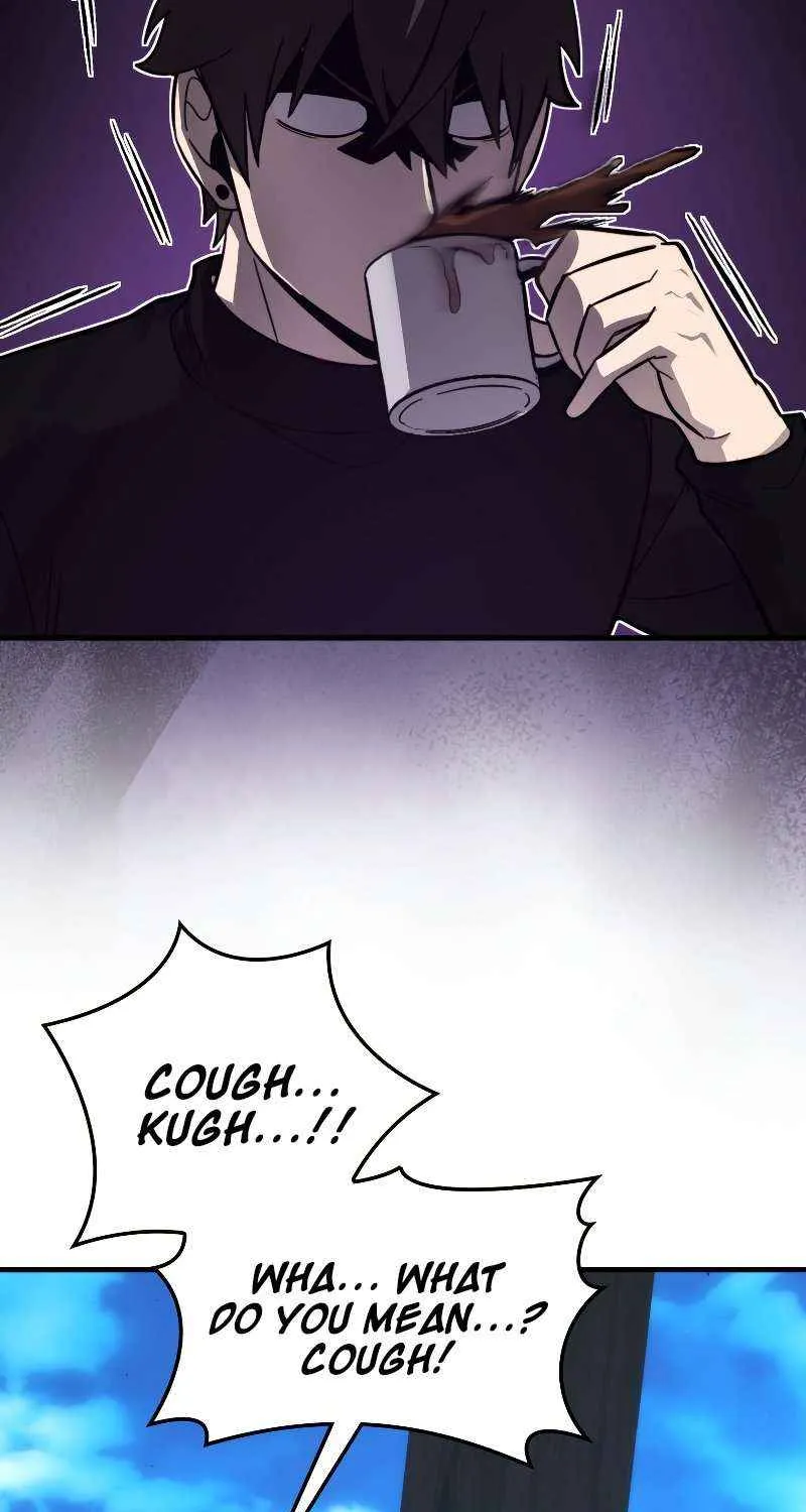 Demon Lord’s Martial Arts Ascension Chapter 52 page 6 - 