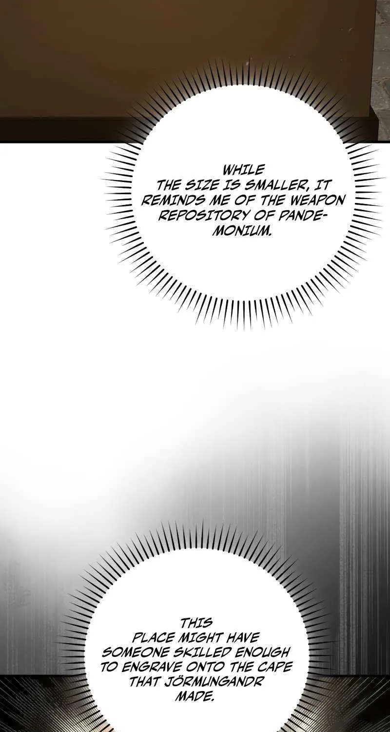Demon Lord’s Martial Arts Ascension Chapter 52 page 52 - 