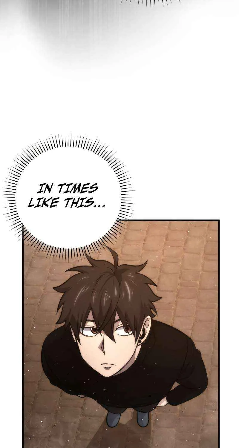 Demon Lord’s Martial Arts Ascension Chapter 52 page 54 - 