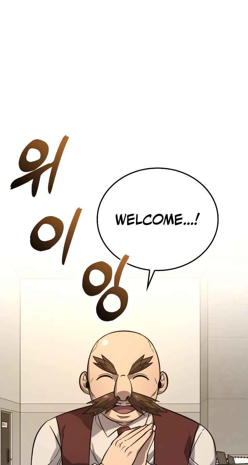 Demon Lord’s Martial Arts Ascension Chapter 52 page 58 - 