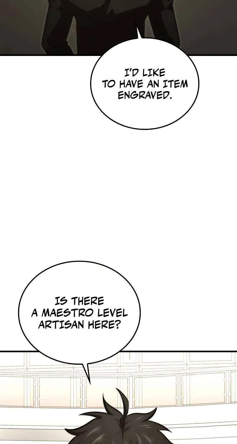Demon Lord’s Martial Arts Ascension Chapter 52 page 62 - 