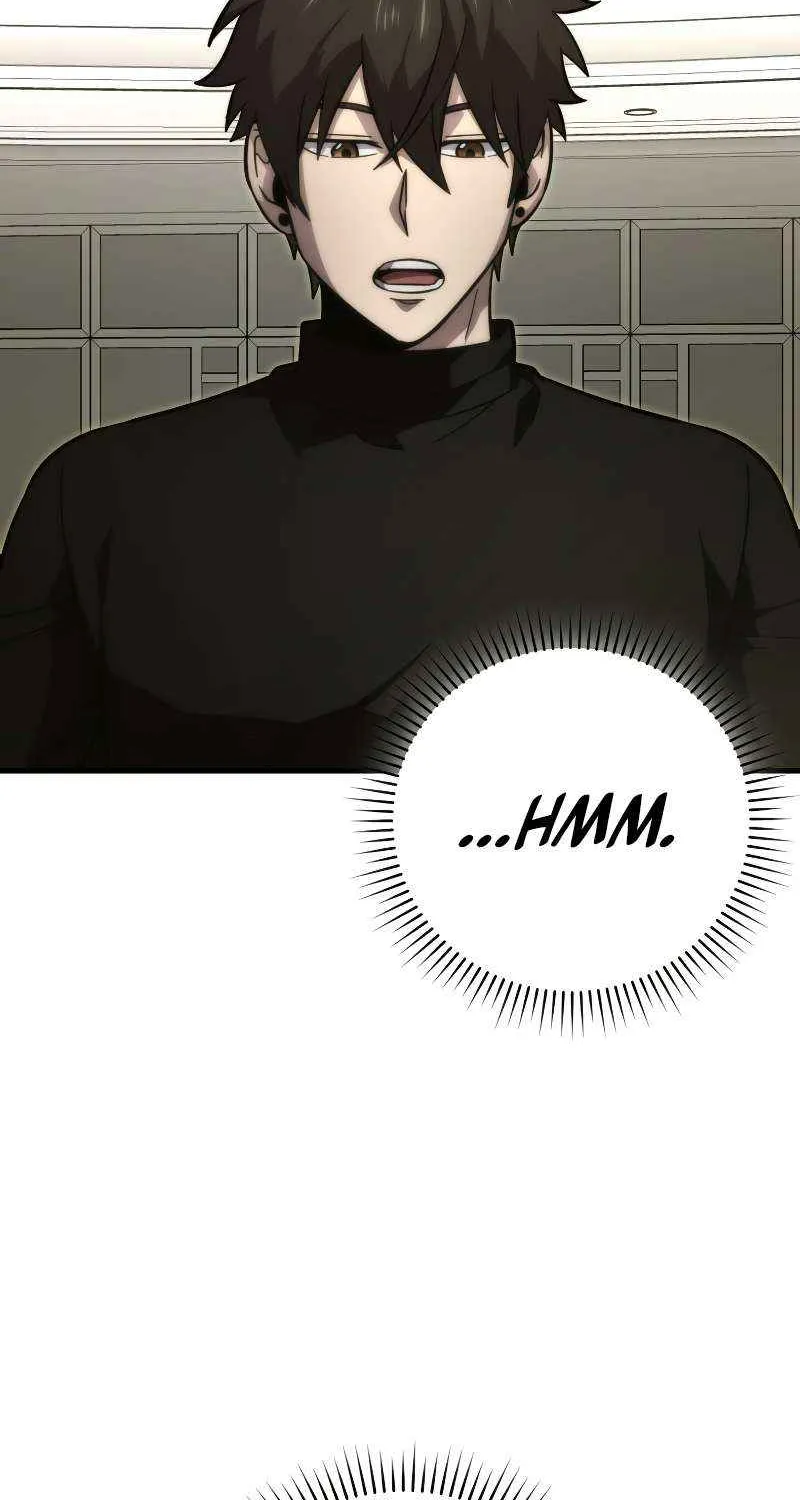 Demon Lord’s Martial Arts Ascension Chapter 52 page 63 - 