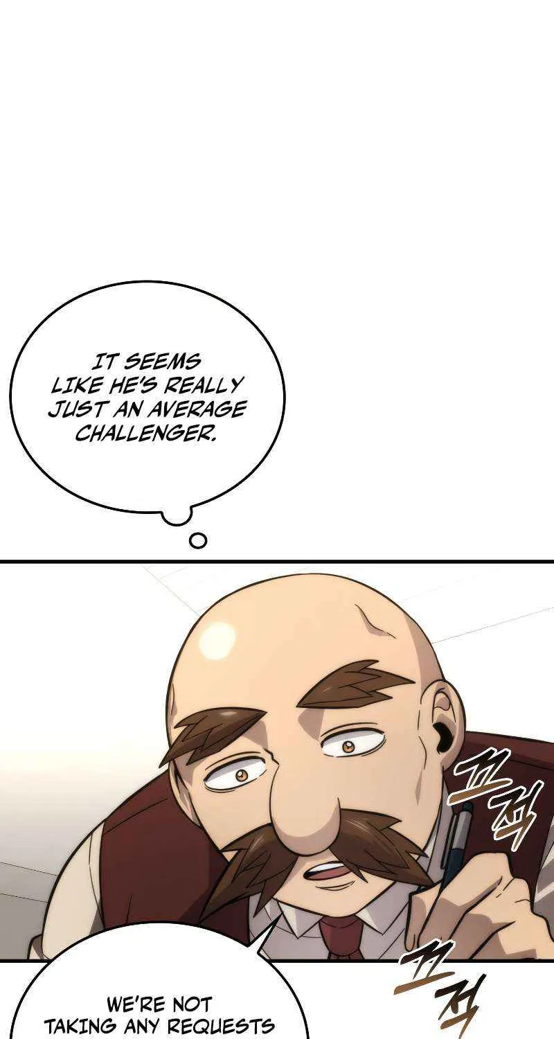 Demon Lord’s Martial Arts Ascension Chapter 52 page 67 - 