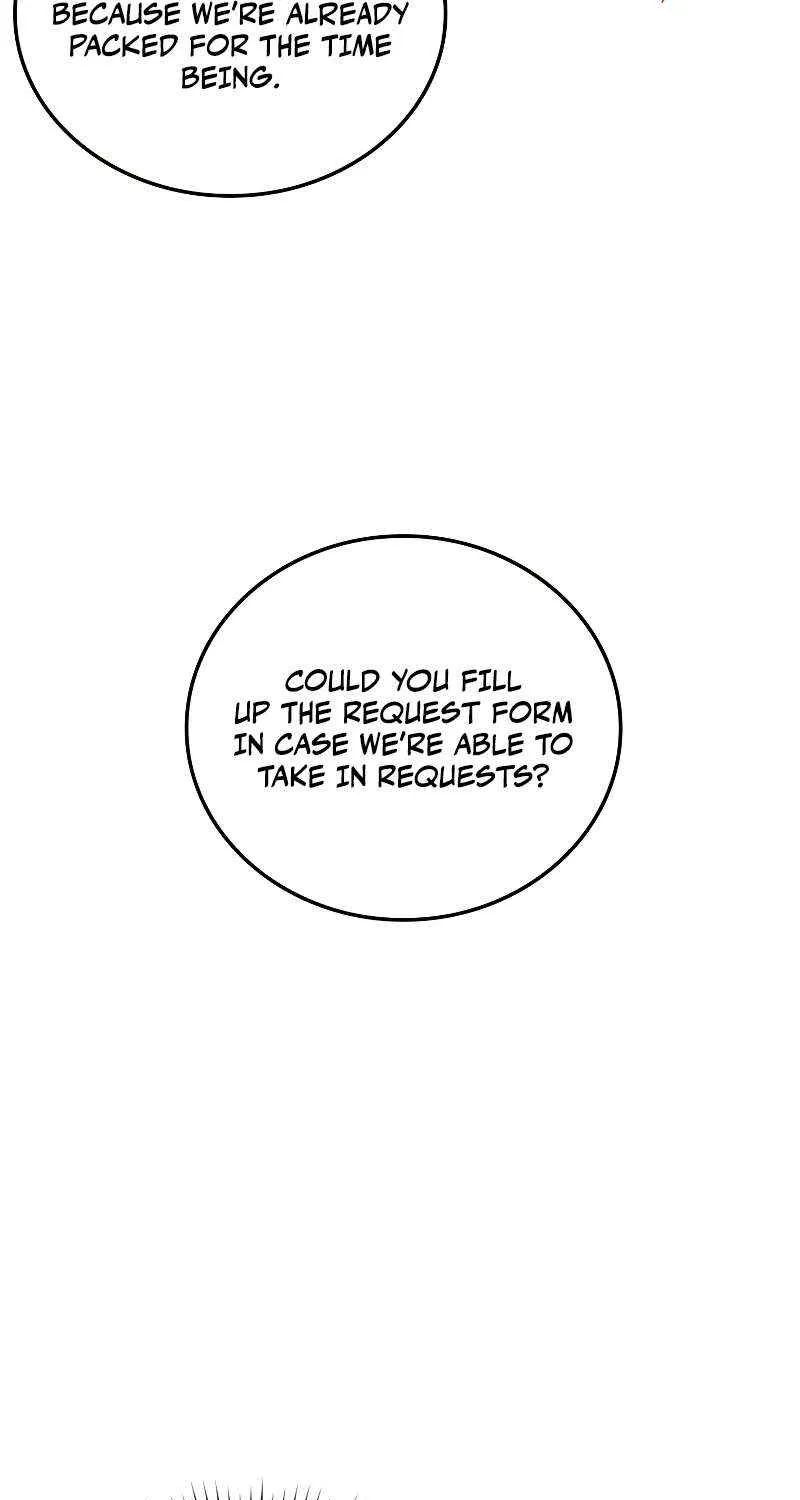 Demon Lord’s Martial Arts Ascension Chapter 52 page 68 - 