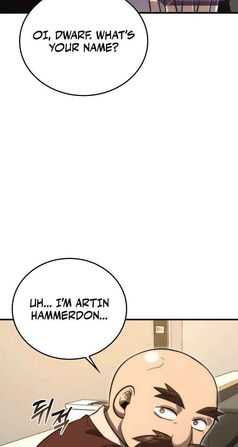 Demon Lord’s Martial Arts Ascension Chapter 52 page 71 - 