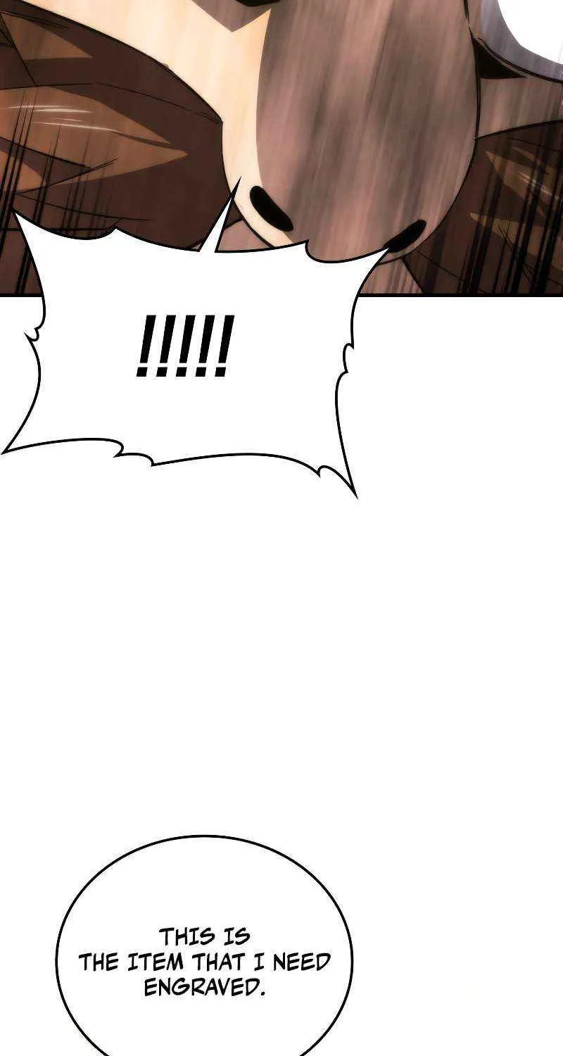 Demon Lord’s Martial Arts Ascension Chapter 52 page 73 - 
