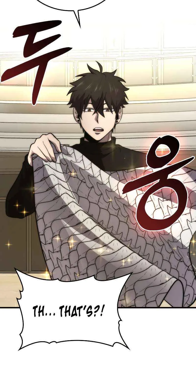 Demon Lord’s Martial Arts Ascension Chapter 52 page 74 - 