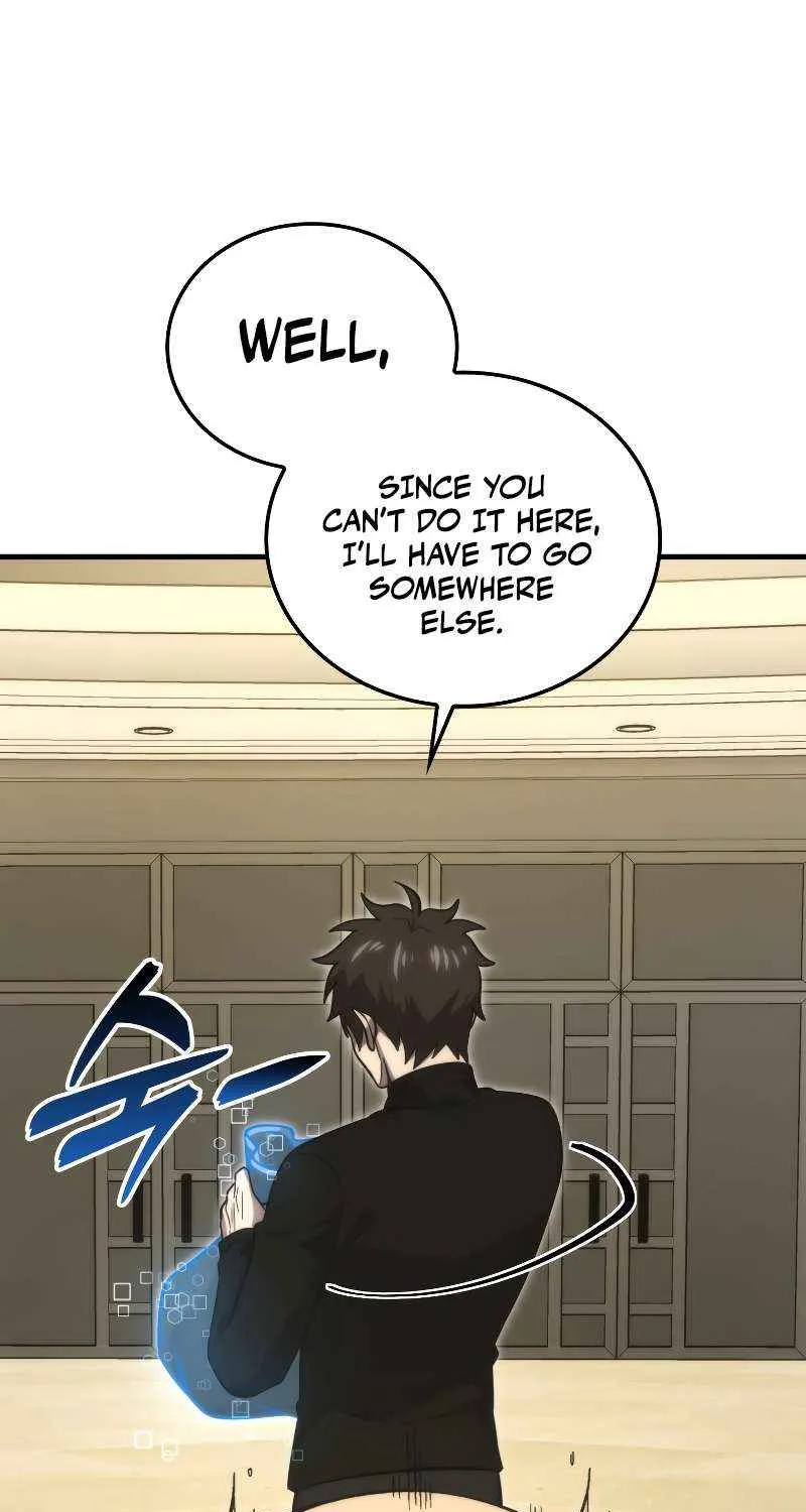 Demon Lord’s Martial Arts Ascension Chapter 52 page 76 - 