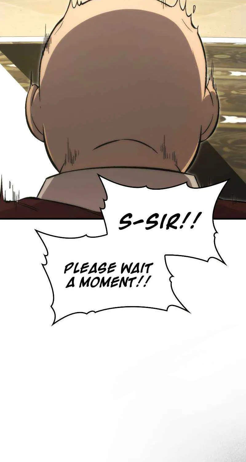 Demon Lord’s Martial Arts Ascension Chapter 52 page 77 - 