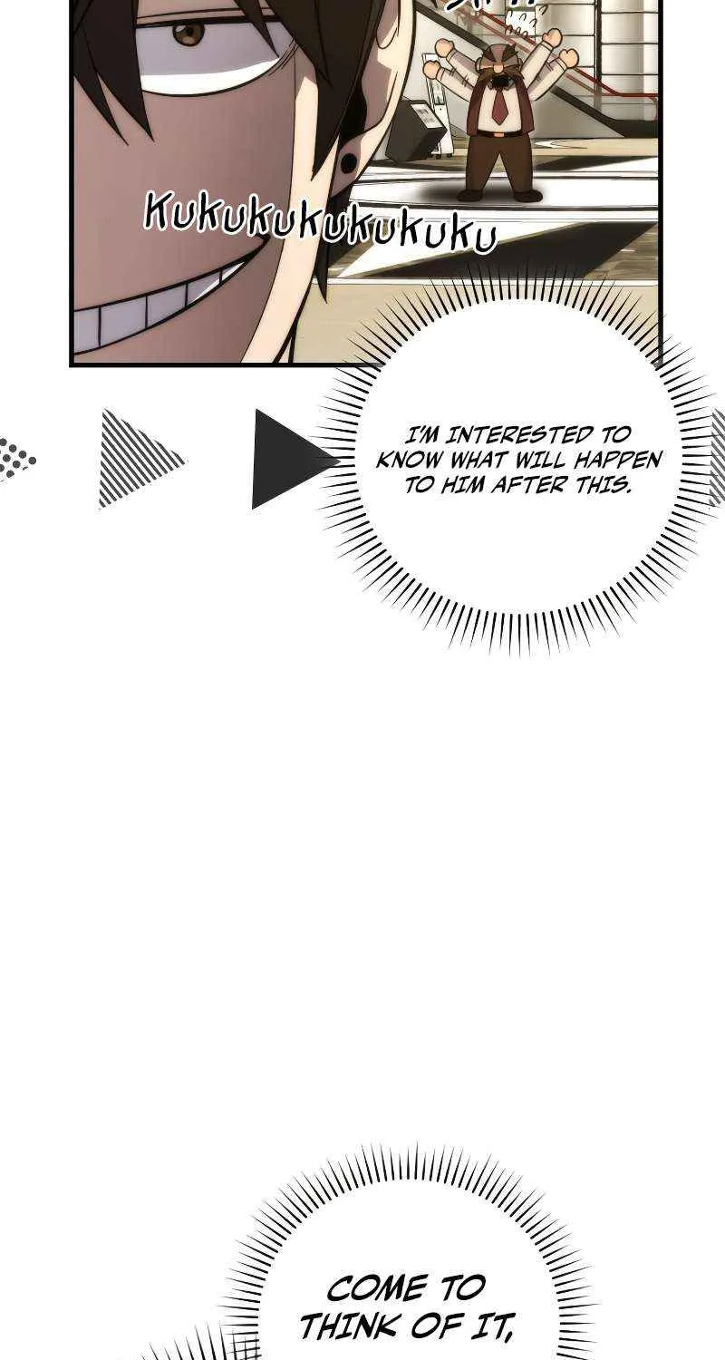 Demon Lord’s Martial Arts Ascension Chapter 52 page 80 - 