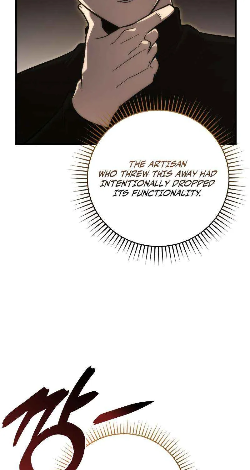 Demon Lord’s Martial Arts Ascension Chapter 52 page 90 - 
