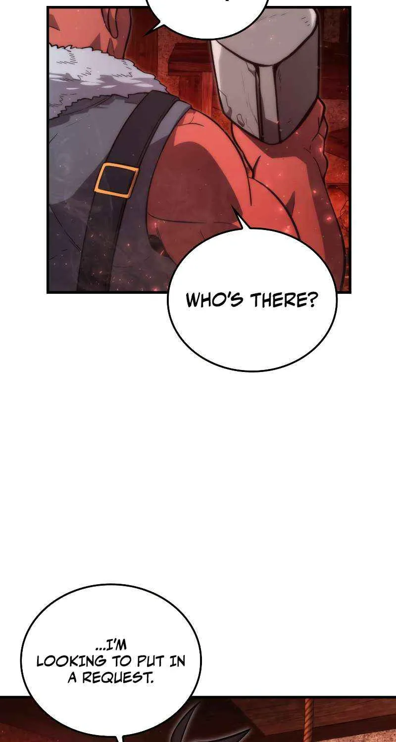 Demon Lord’s Martial Arts Ascension Chapter 52 page 92 - 