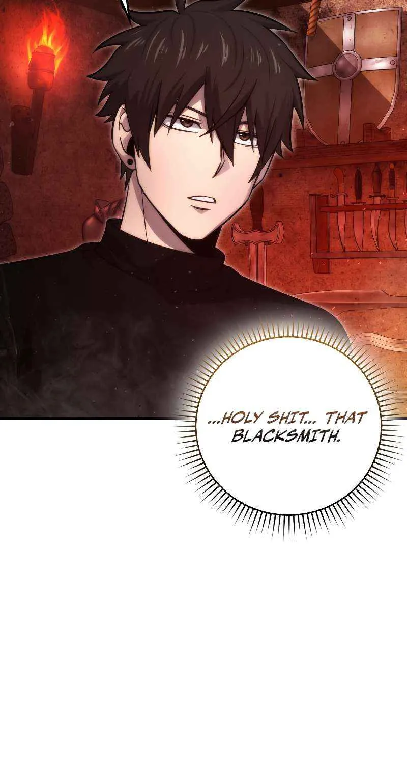 Demon Lord’s Martial Arts Ascension Chapter 52 page 93 - 