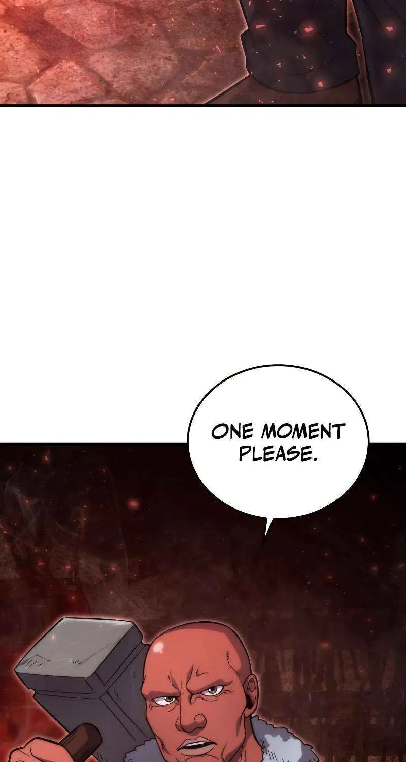Demon Lord’s Martial Arts Ascension Chapter 52 page 96 - 