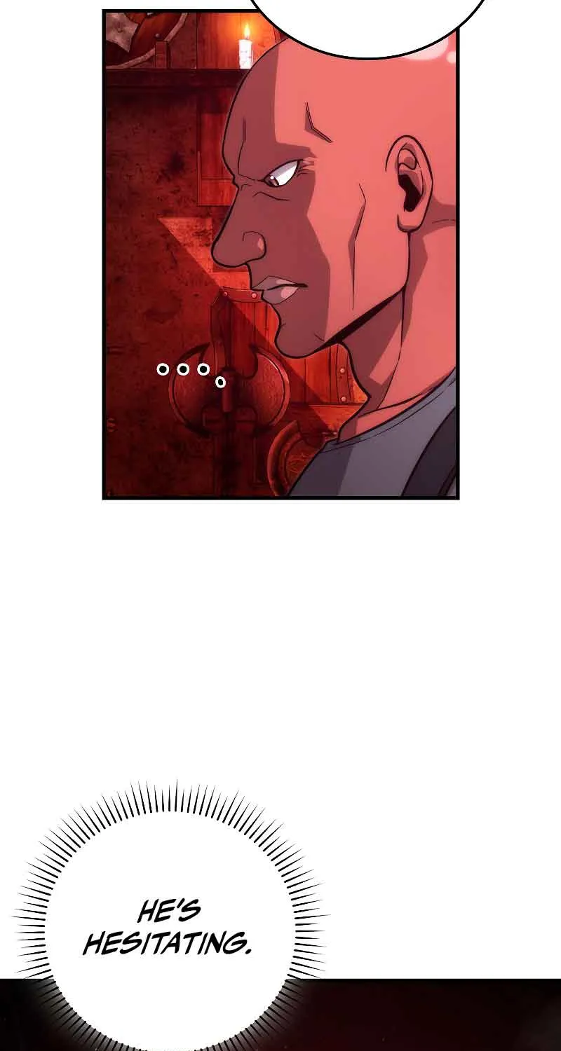 Demon Lord’s Martial Arts Ascension Chapter 53 page 13 - 