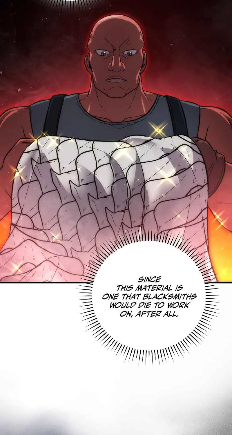 Demon Lord’s Martial Arts Ascension Chapter 53 page 14 - 