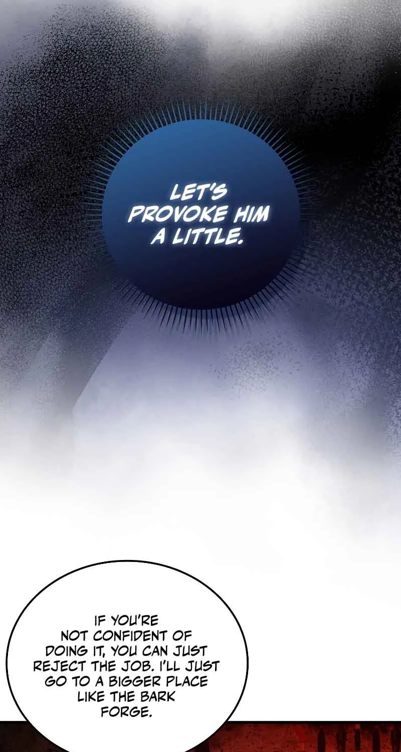 Demon Lord’s Martial Arts Ascension Chapter 53 page 15 - 
