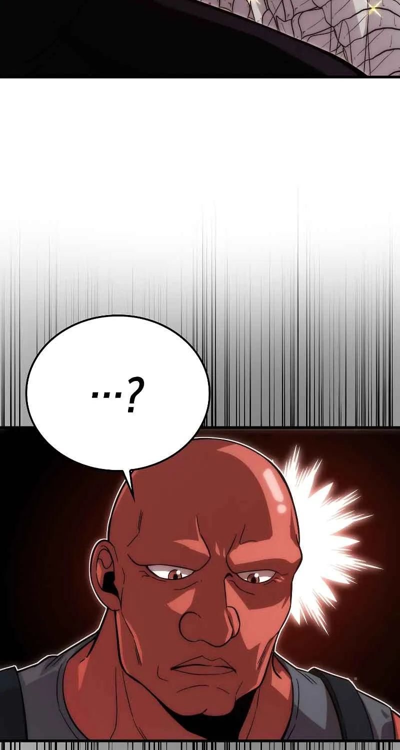 Demon Lord’s Martial Arts Ascension Chapter 53 page 23 - 