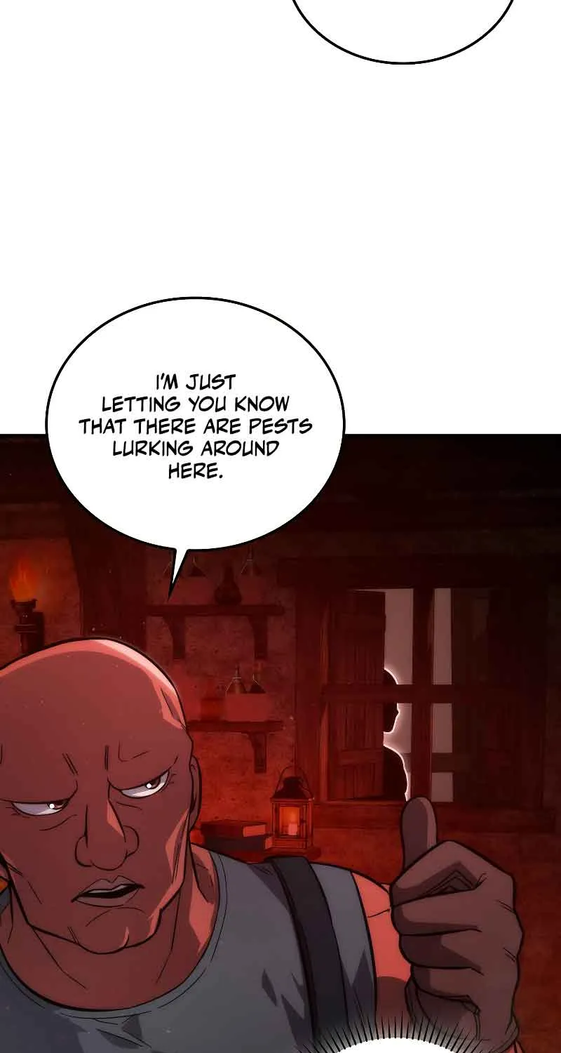 Demon Lord’s Martial Arts Ascension Chapter 53 page 25 - 