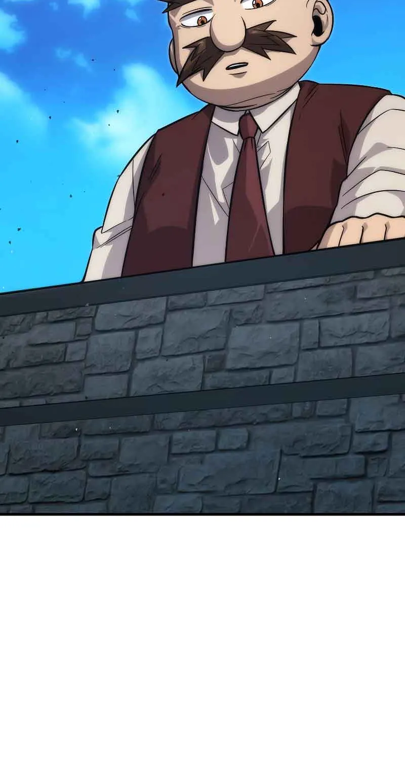 Demon Lord’s Martial Arts Ascension Chapter 53 page 34 - 