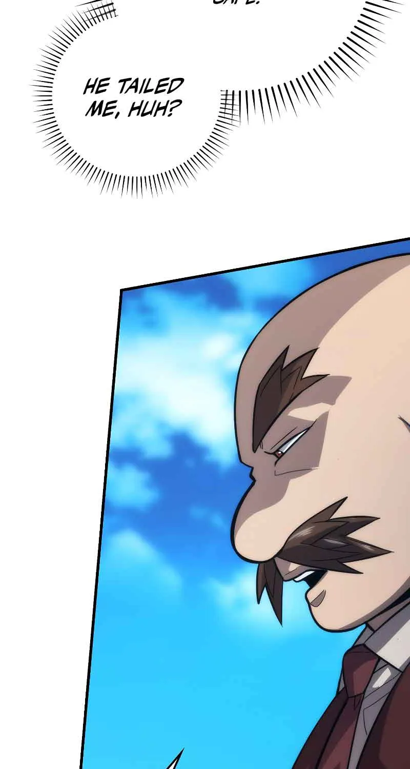 Demon Lord’s Martial Arts Ascension Chapter 53 page 36 - 