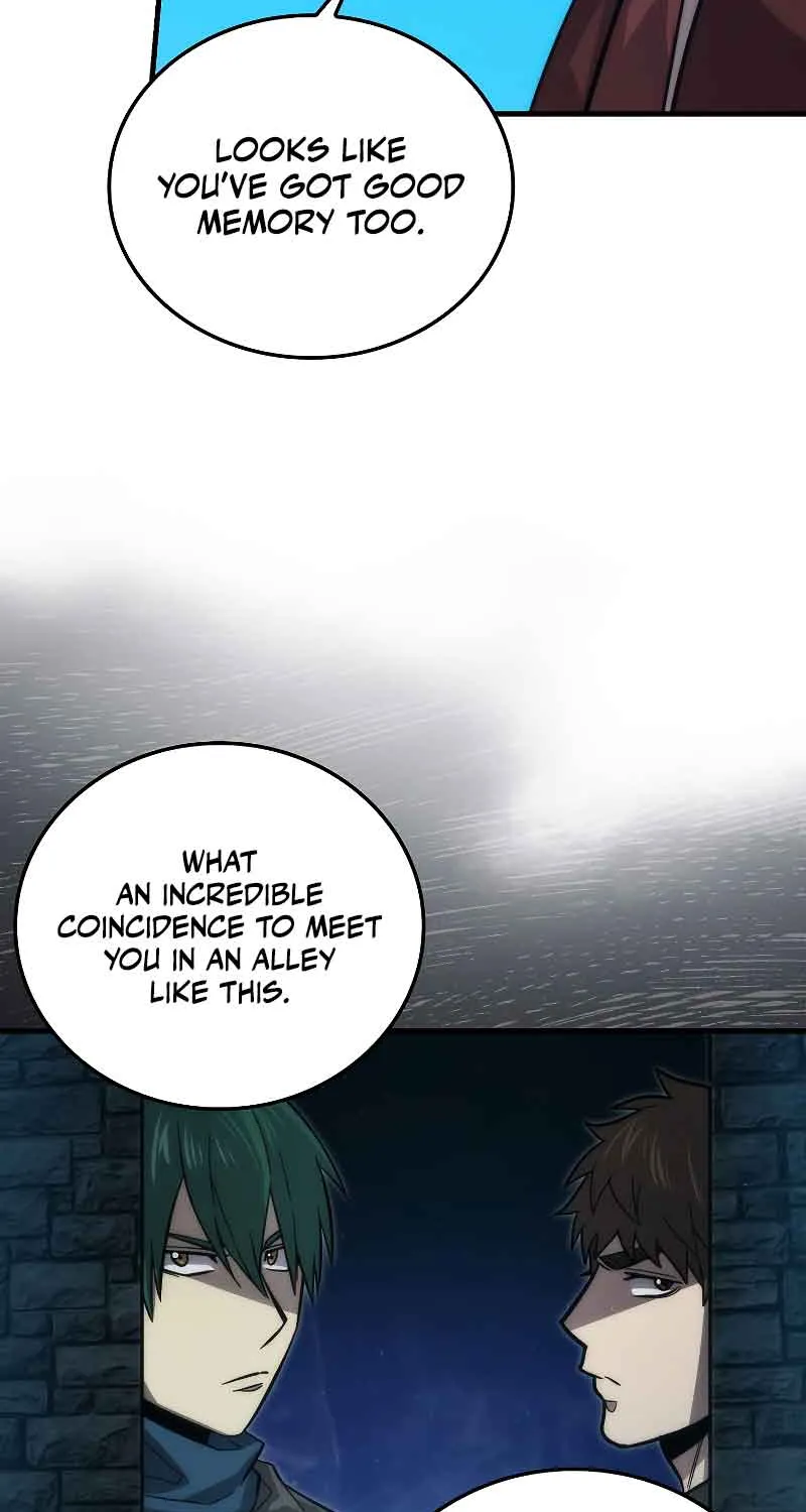 Demon Lord’s Martial Arts Ascension Chapter 53 page 37 - 