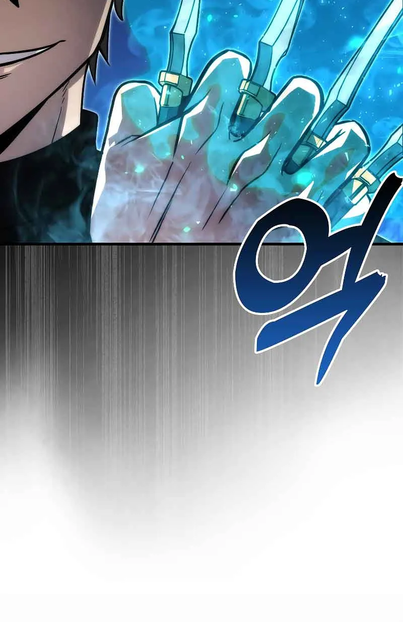 Demon Lord’s Martial Arts Ascension Chapter 53 page 40 - 