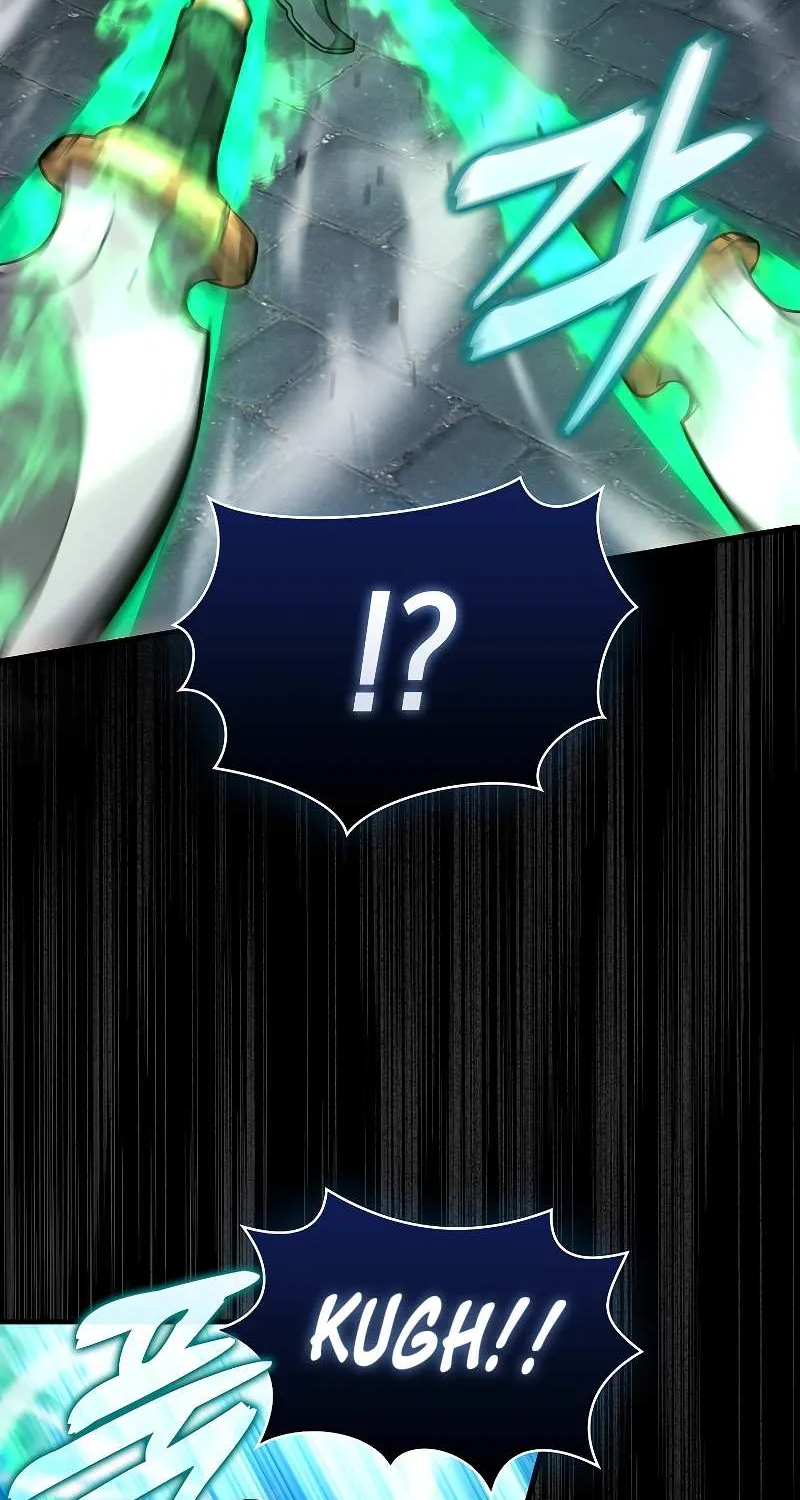 Demon Lord’s Martial Arts Ascension Chapter 53 page 42 - 