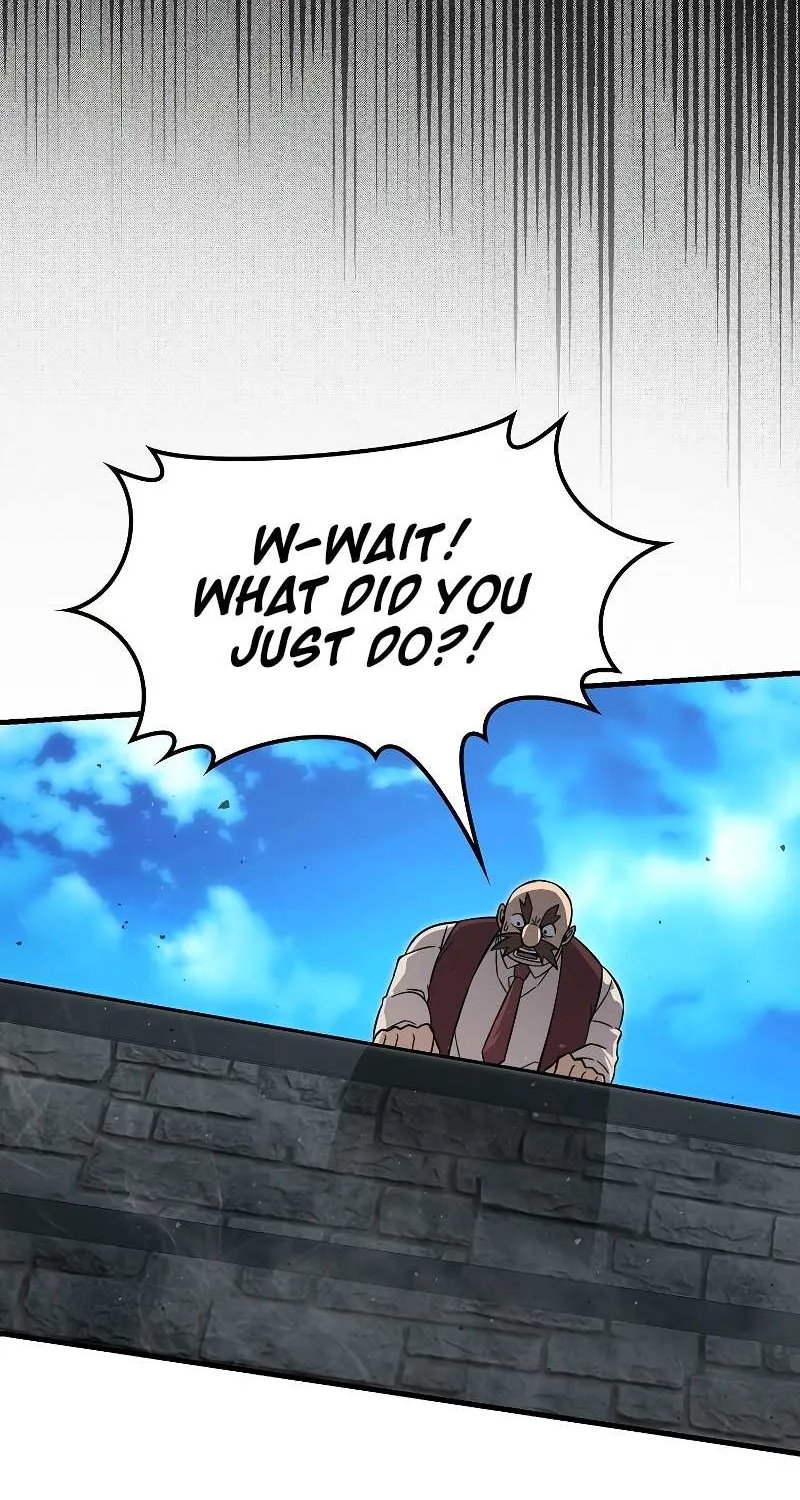 Demon Lord’s Martial Arts Ascension Chapter 53 page 44 - 
