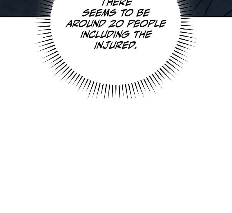Demon Lord’s Martial Arts Ascension Chapter 53 page 50 - 