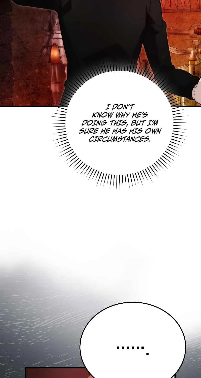 Demon Lord’s Martial Arts Ascension Chapter 53 page 6 - 