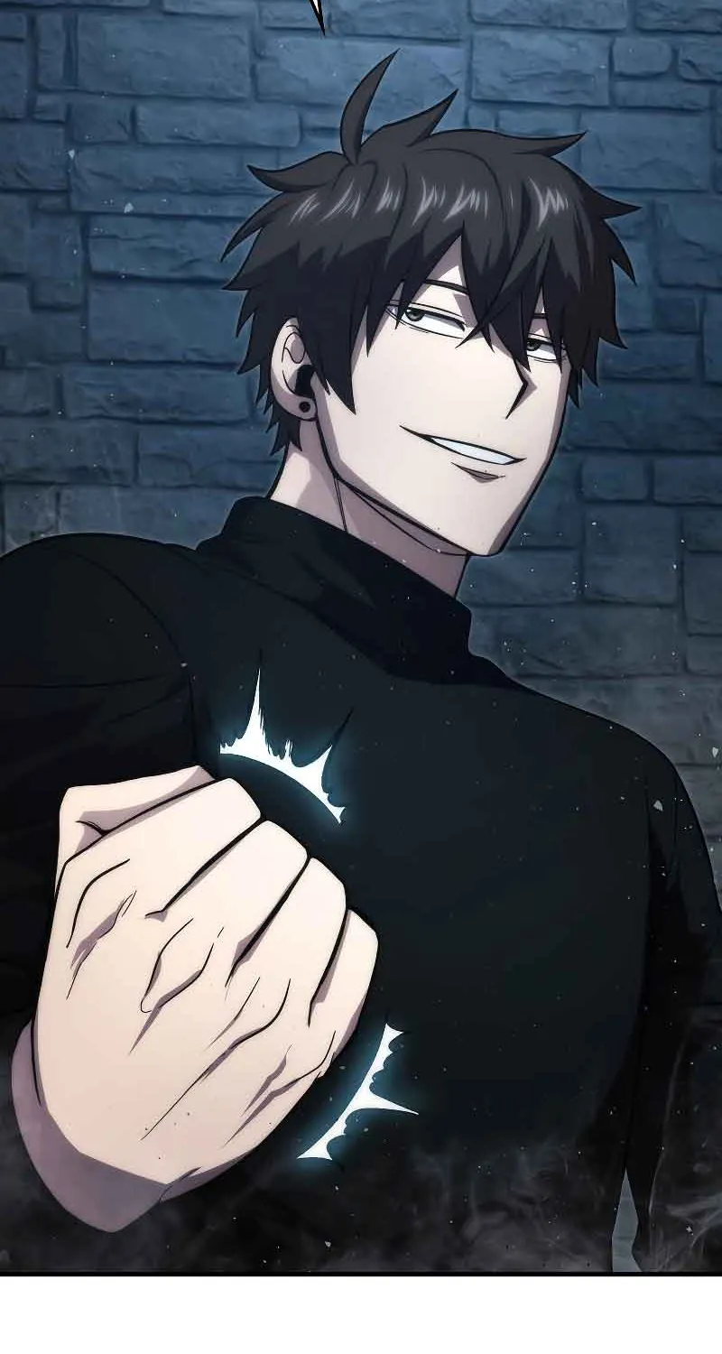 Demon Lord’s Martial Arts Ascension Chapter 53 page 52 - 