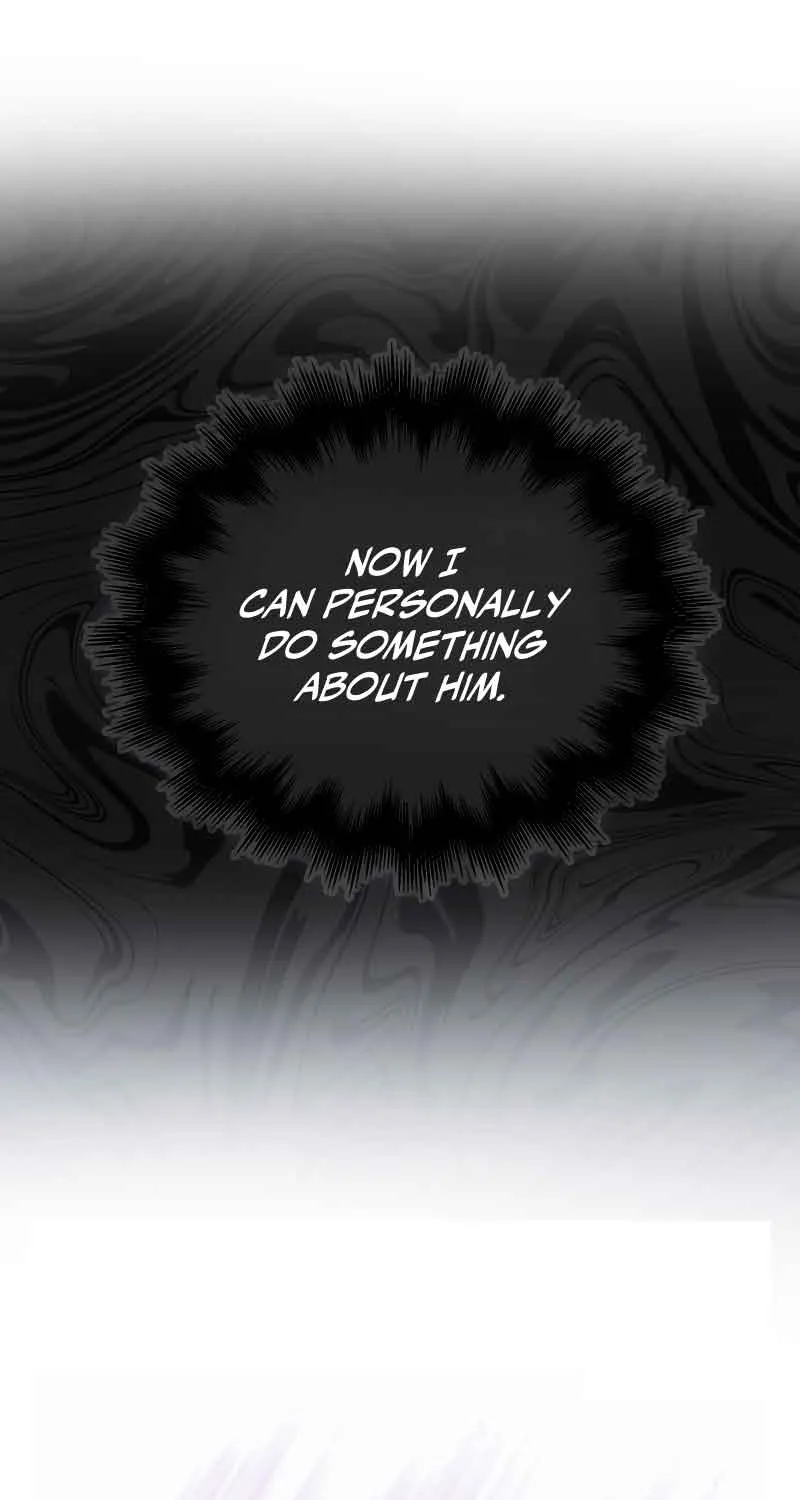 Demon Lord’s Martial Arts Ascension Chapter 53 page 53 - 