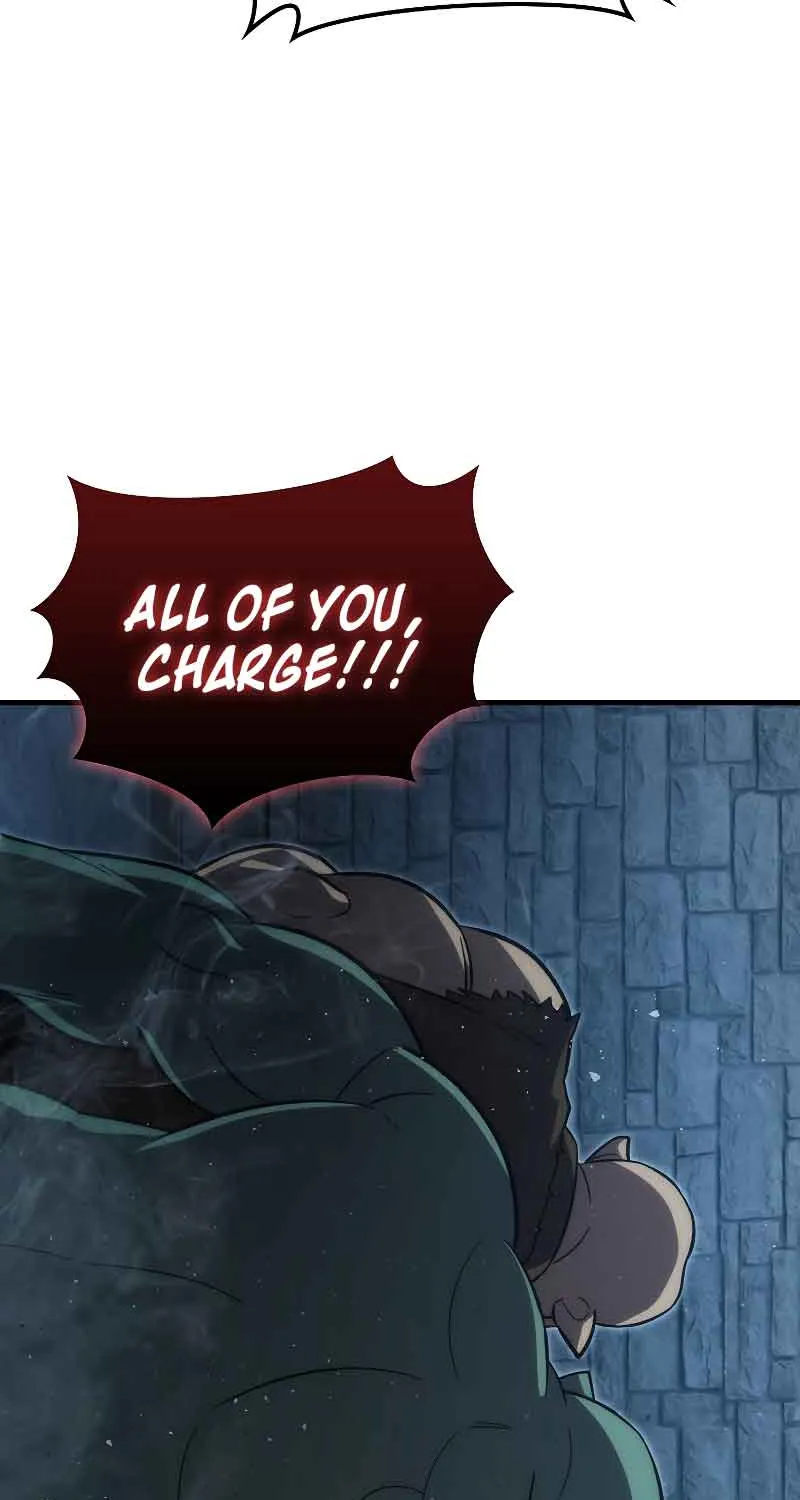 Demon Lord’s Martial Arts Ascension Chapter 53 page 63 - 