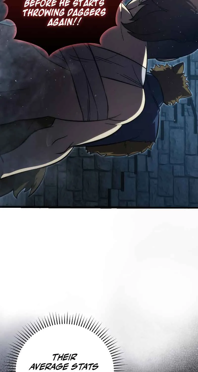 Demon Lord’s Martial Arts Ascension Chapter 53 page 65 - 