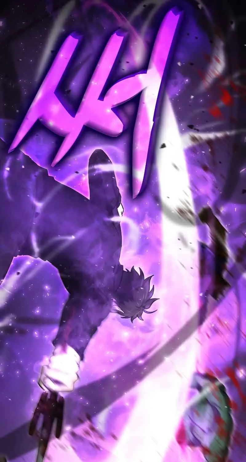 Demon Lord’s Martial Arts Ascension Chapter 53 page 69 - 