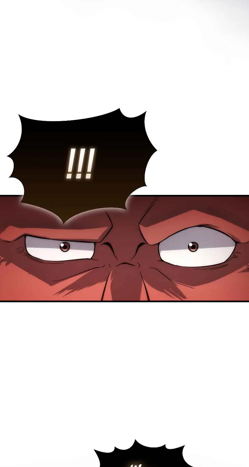 Demon Lord’s Martial Arts Ascension Chapter 53 page 8 - 