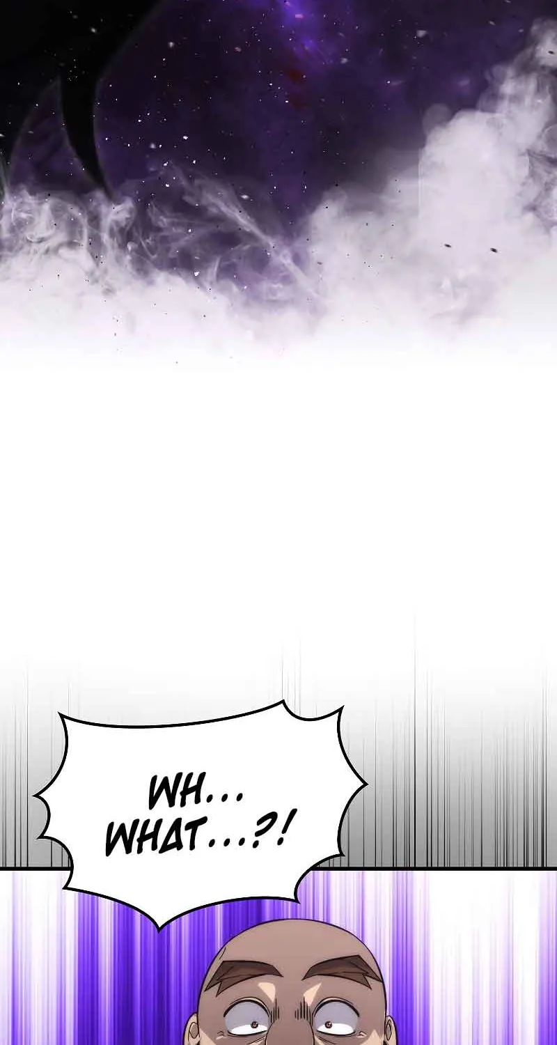 Demon Lord’s Martial Arts Ascension Chapter 53 page 72 - 