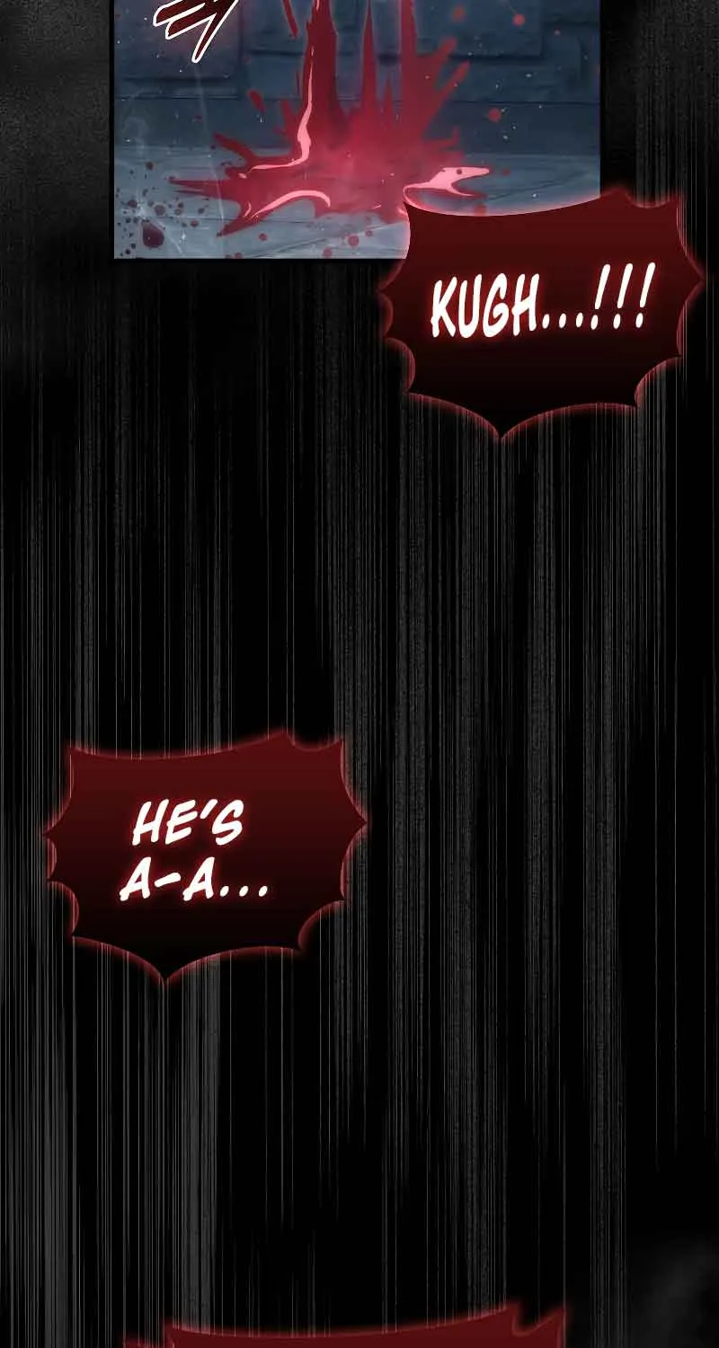 Demon Lord’s Martial Arts Ascension Chapter 53 page 75 - 