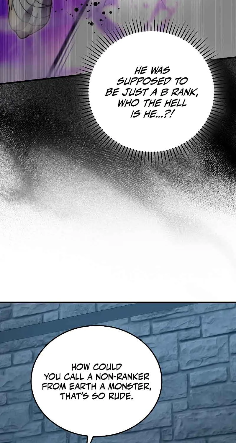 Demon Lord’s Martial Arts Ascension Chapter 53 page 78 - 