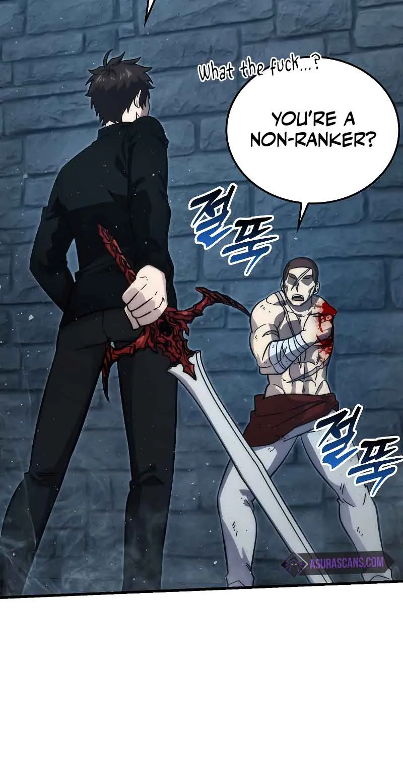 Demon Lord’s Martial Arts Ascension Chapter 53 page 79 - 