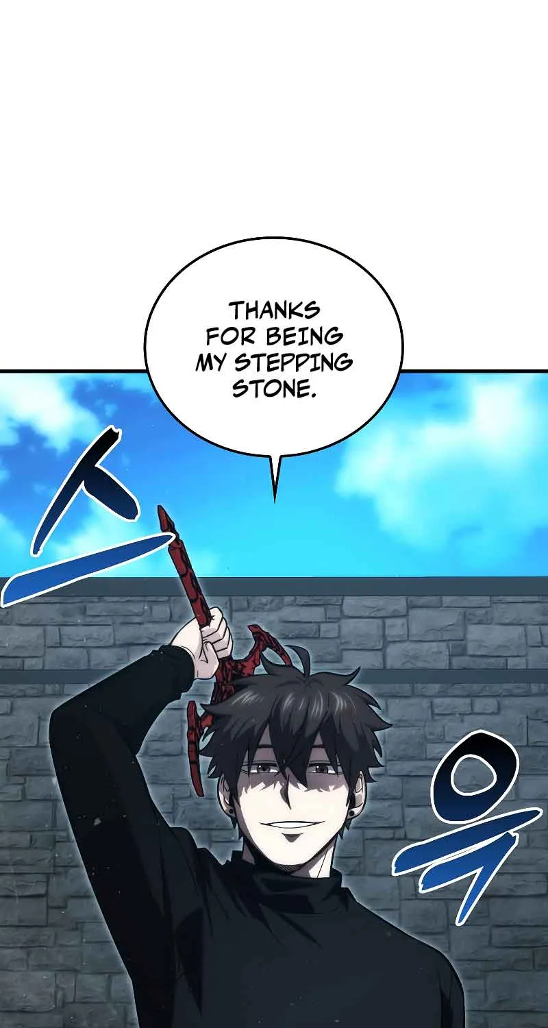 Demon Lord’s Martial Arts Ascension Chapter 53 page 82 - 