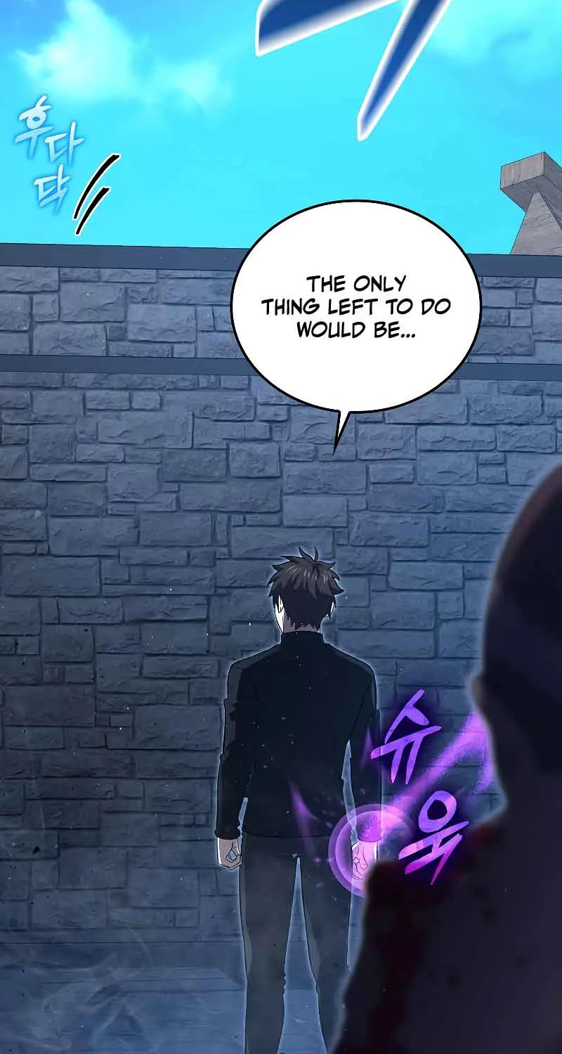 Demon Lord’s Martial Arts Ascension Chapter 53 page 84 - 