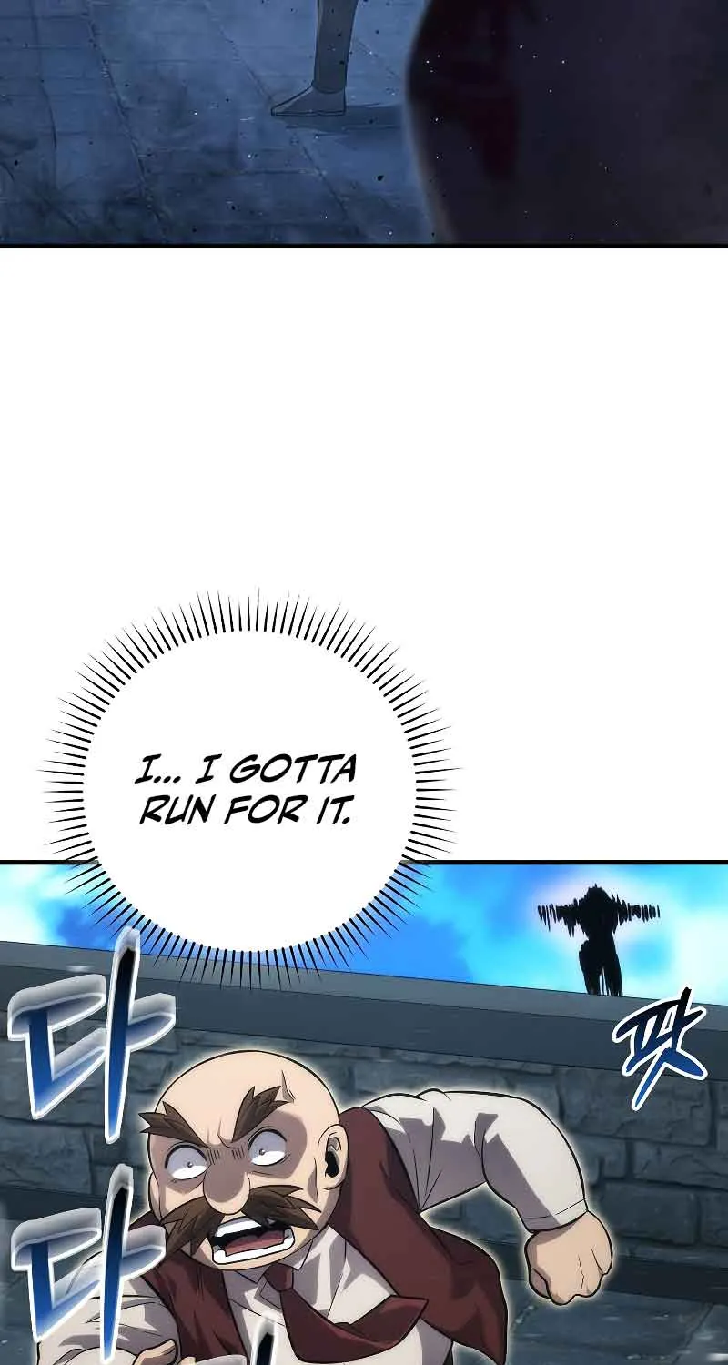 Demon Lord’s Martial Arts Ascension Chapter 53 page 85 - 