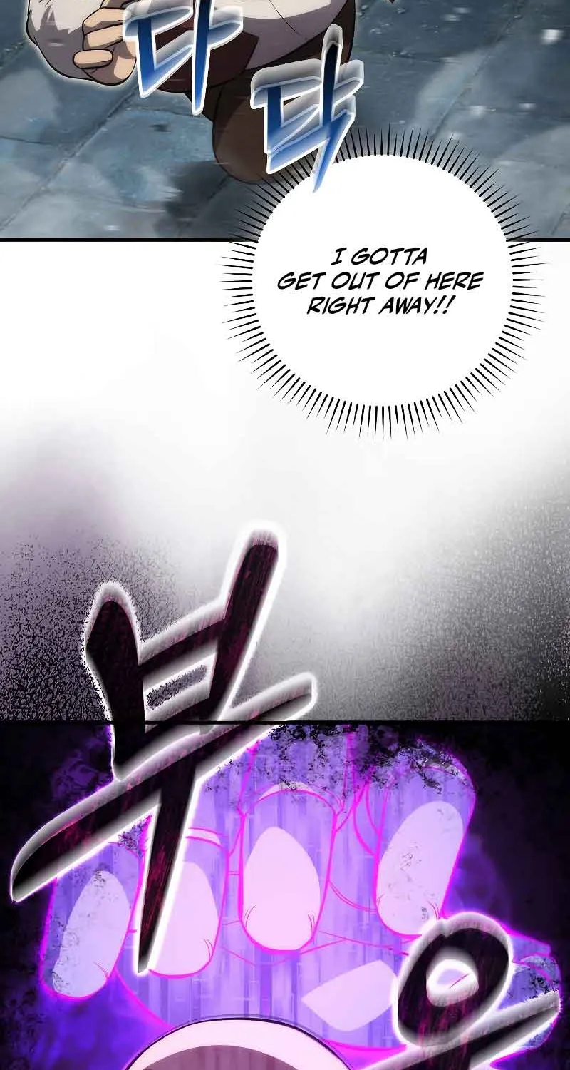 Demon Lord’s Martial Arts Ascension Chapter 53 page 86 - 
