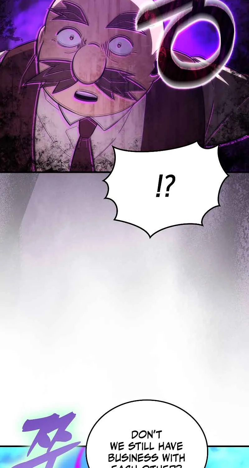Demon Lord’s Martial Arts Ascension Chapter 53 page 87 - 