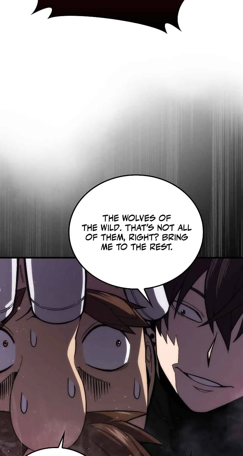 Demon Lord’s Martial Arts Ascension Chapter 53 page 89 - 